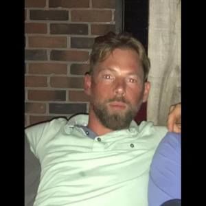 Meet your Posher, Karl